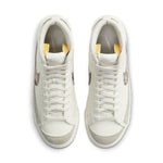 (WMNS) Nike Blazer Mid '77 SE 'Snakeskin' DA8736-100
