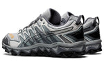 ASICS x Beams Gel-FujiTrabuco 'Glacier Grey' 1021A250-025