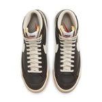 Nike Blazer Mid '77 'Orewood Brown' DC1706-200