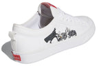 adidas x Star Wars Nizza 'Intergalactic Race' FX8351