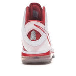 Nike LeBron 8 'China' 417098-101