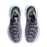 (WMNS) Nike Space Hippie 04 'This Is Trash - Volt' CD3476-001