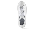 adidas Stan Smith J 'Triple White' S76330