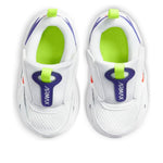 (TD) Nike Air Max Bolt 'White Indigo Burst' CW1629-103