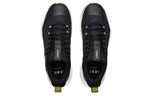 Under Armour 3Z5 Curry 'Black White' 3023087-004