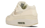 (WMNS) Nike Air Max 1 'Jelly Jewel - Pale Ivory' AT5248-100