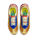(WMNS) Nike Air Max Pre-Day 'Wheat Yellow Strike' DO6716-700