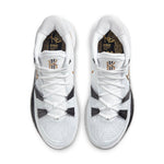 Nike Kyrie 7 EP 'Rings' CQ9327-101