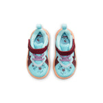 (TD) Nike Mimi Plange x LeBron 18 Low 'Daughters' DN4175-400
