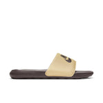 Nike Victori One Slide 'Wheat Grass Baroque Brown' CN9675-701