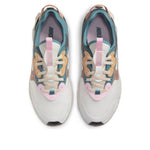 (WMNS) Nike React Art3mis 'Blue Arctic Pink' CZ1148-100