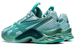 ASICS x Kiko Kostadinov HN2-S Protoblast 'Evergreen Shaded Spruce' 1201A246-300