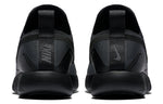 (WMNS) Nike LUNARCHARGE ESSENTIAL 'Black' 923620-001