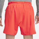 Nike ACG DF New Suns Shorts 'Orange red' DN3956-696