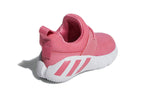 (TD) adidas RapidaZen Slip-On I Wide 'Rose Tone' FZ5036