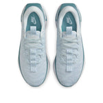 (WMNS) Nike Motiva 'Blue Tint Light Armory Blue Smokey Blue' DV1238-400