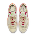 Nike x CLOT Air Max 1 'Kiss of Death' 2021 DD1870-100