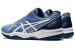 ASICS Gel Game 8 'Blue Harmony White' 1041A192-406
