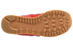New Balance 574 Series Low-Top Red/Blue ML574WTR