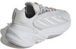 (WMNS) adidas Ozelia 'Dash Grey' GW0612