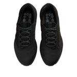 Nike Air Zoom Winflo 9 Shield 'Triple Black' DM1106-007