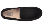 UGG Alder 'Triple Black ' 1003419-BLK