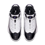 Air Jordan 6 Rings 'Concord' 322992-104