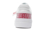 Li-Ning Superwave Lo AGCS007-1
