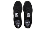 PUMA Suede 'Spraycan - Black' 383396-02