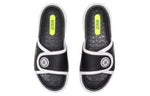 Li-Ning Wade Way Others Sports slippers 'Black' ABTQ009-1