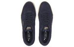 PUMA Caracal Suede 'Blue' 370304-11
