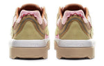 Converse Golf Le Fleur x Gianno Ox 'Parfait Pink' 168179C