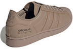 adidas Superstar 'The Mark Of A Winner' GY9641