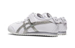 (PS) Onitsuka Tiger Mexico 66 'White Pure Silver' 1184A172-100