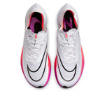Nike ZoomX Streakfly 'Whtie' DJ6566-100