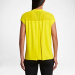 (WMNS) Nike Sportswear Tech Knit 831674-358