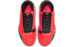 Air Jordan 34 'Infrared 23' AR3240-600