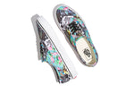 Authentic 'Vans Mash Up - Multi Floral' VN0A38EMVKK