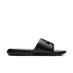 Nike Victori One Slide 'Triple Black' CN9675-003