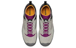 Nike Air Revaderchi 'Red Plum' AR0479-001