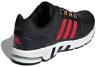 adidas Equipment 10 'CNY' B96535