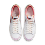 (WMNS) Nike Blazer Low Platform 'The Great Unity' DM5451-611
