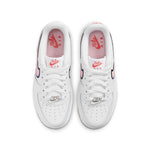 (GS) Nike Air Force 1 LV8 'Pink Glaze' DB4542-100