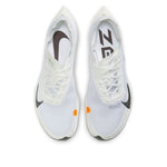 Nike ZoomX Vaporfly Next% 2 'Summit White' DH9276-100