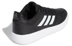 adidas Gametalker Black/White GZ4856