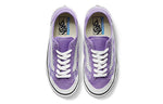 Vans Style 36 Decon Sf 'Purple' VN0A3MVLVTI