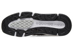 New Balance X-90 Reconstructed 'Black Orca' MSX90RPA