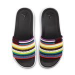 (WMNS) Air Jordan Modero 2 Slide VP 'Multi-Color' CU2708-901