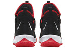 Nike LeBron Soldier 13 SFG EP 'Bred' AR4228-003