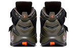 Nike LeBron Soldier 9 PRM EP 'Cargo Khaki' 749491-303